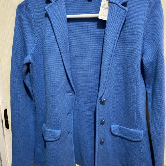 SOLD!!! - Picture 4 of 5